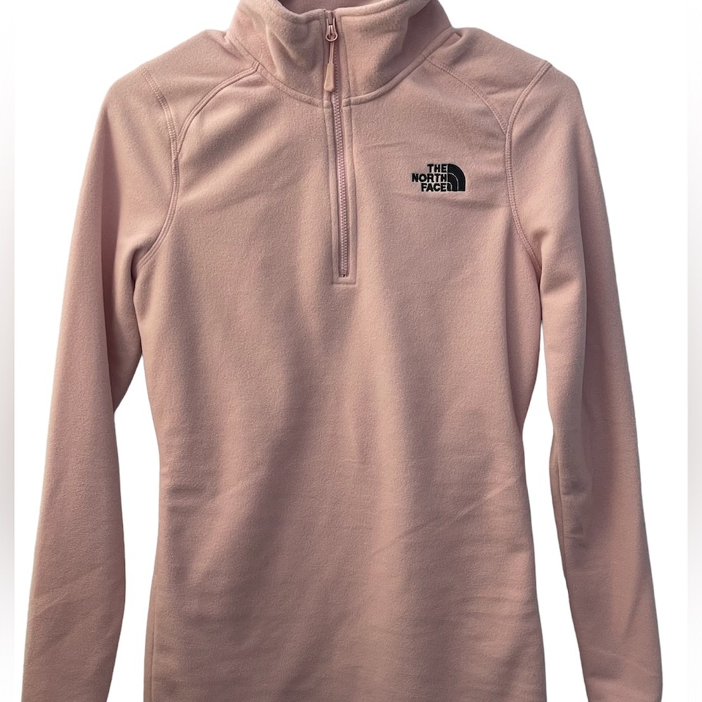 ✧･ﾟ: *✧･ﾟ:* NORTH FACE DRESS ✧･ﾟ: *✧･ﾟ:* - Picture 4 of 6